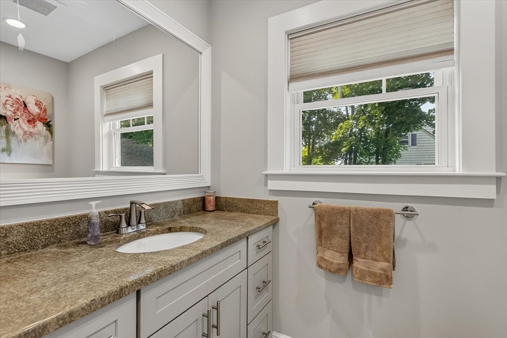 28 Twombley Ave, Billerica, MA, 28 Twombley Ave, Billerica, MA Photo #15