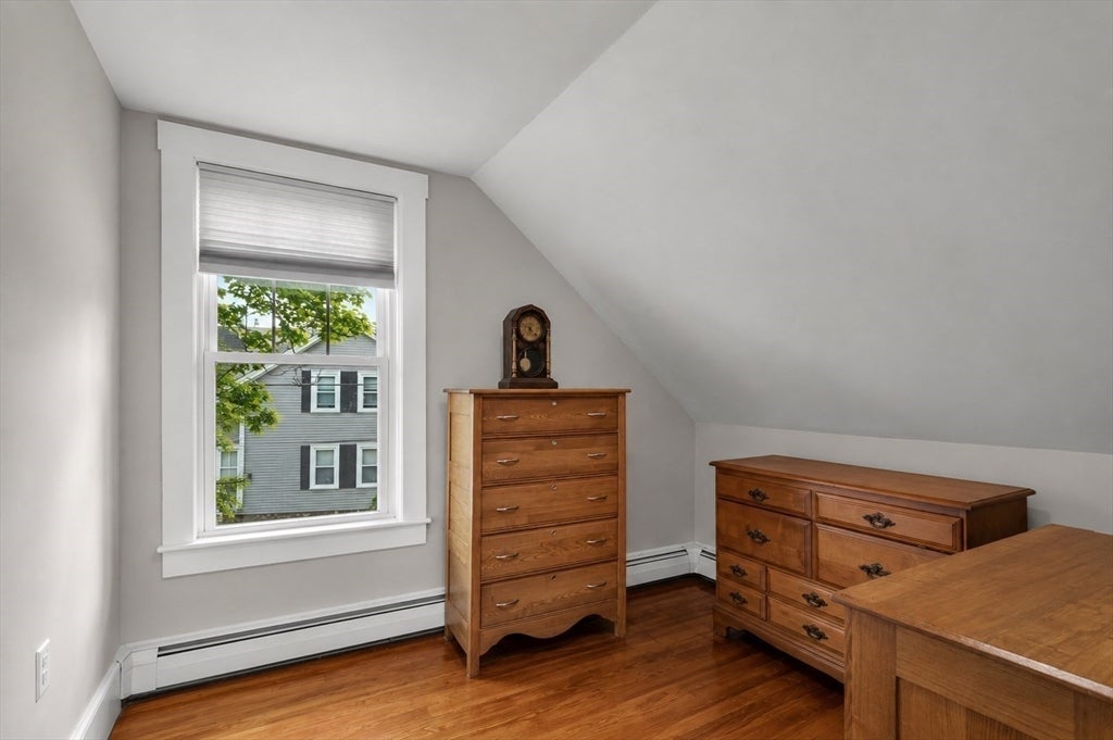 28 Twombley Ave, Billerica, MA, 28 Twombley Ave, Billerica, MA Photo #24
