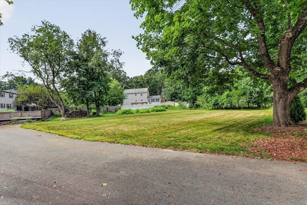 28 Twombley Ave, Billerica, MA, 28 Twombley Ave, Billerica, MA Photo #32