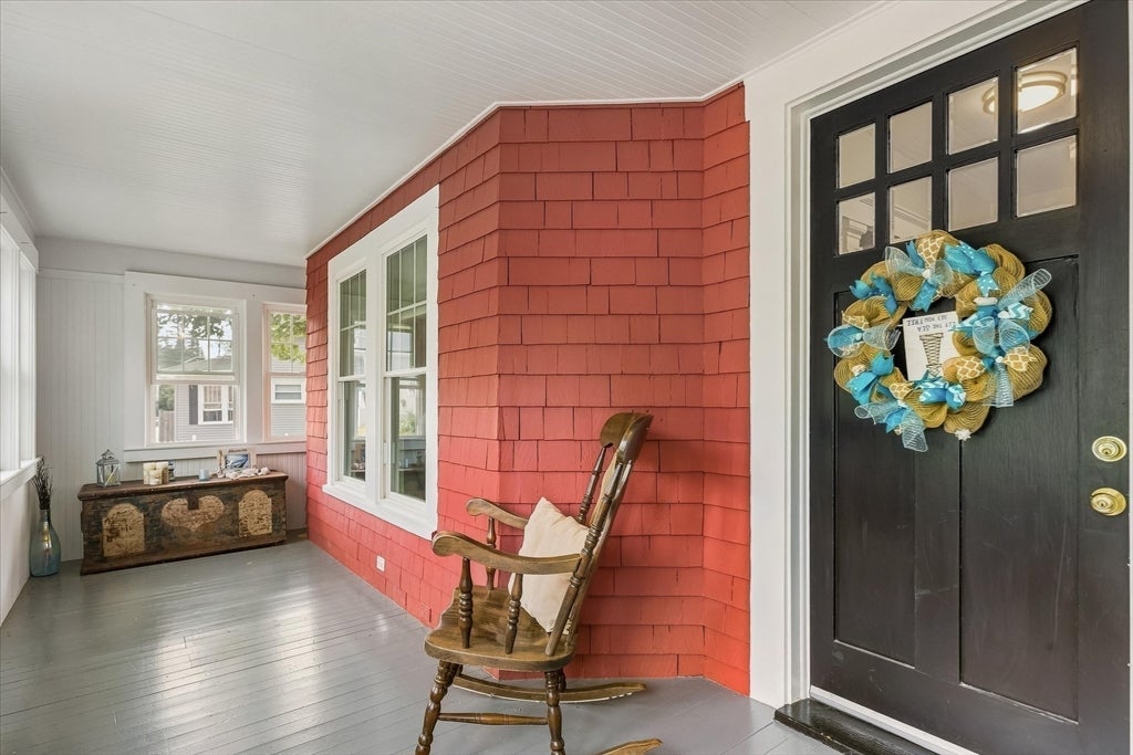 28 Twombley Ave, Billerica, MA, 28 Twombley Ave, Billerica, MA Photo #27