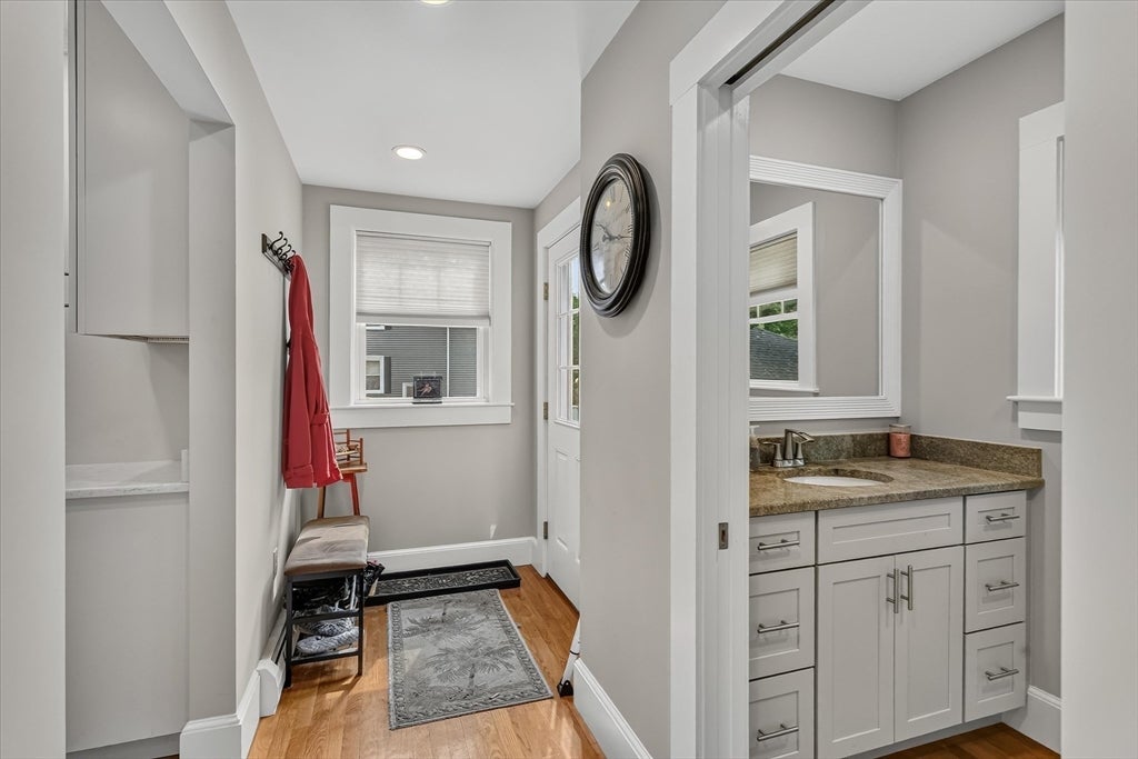 28 Twombley Ave, Billerica, MA, 28 Twombley Ave, Billerica, MA Photo #14