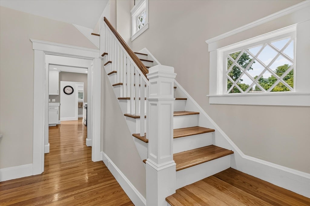 28 Twombley Ave, Billerica, MA, 28 Twombley Ave, Billerica, MA Photo #3