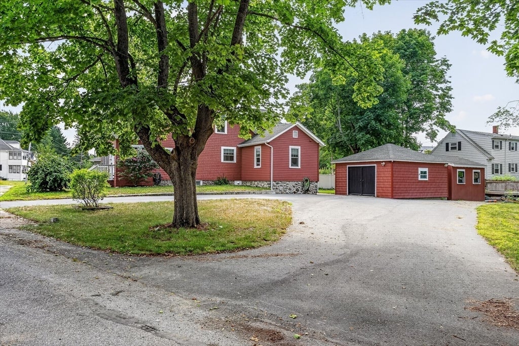 28 Twombley Ave, Billerica, MA, 28 Twombley Ave, Billerica, MA Photo #34