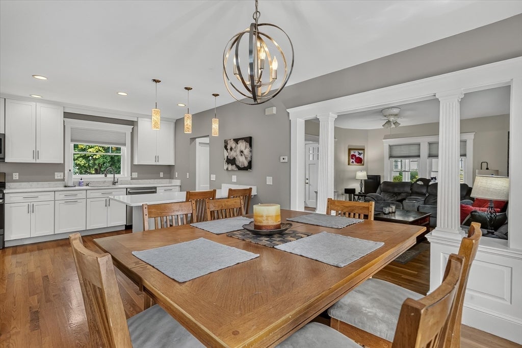 28 Twombley Ave, Billerica, MA, 28 Twombley Ave, Billerica, MA Photo #9