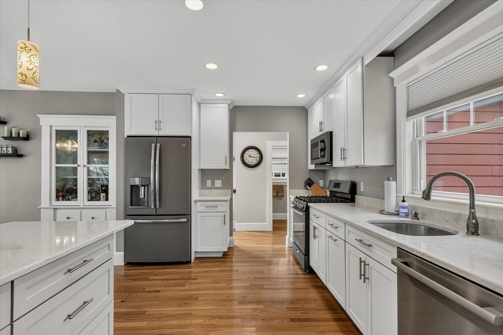 28 Twombley Ave, Billerica, MA, 28 Twombley Ave, Billerica, MA Photo #1