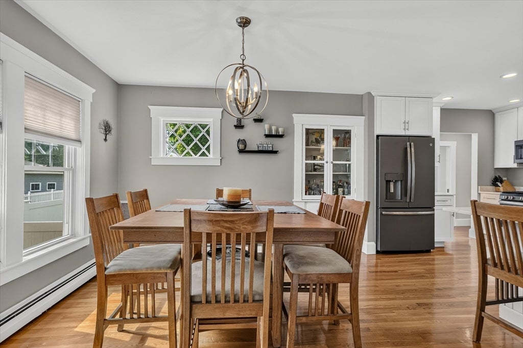 28 Twombley Ave, Billerica, MA, 28 Twombley Ave, Billerica, MA Photo #10