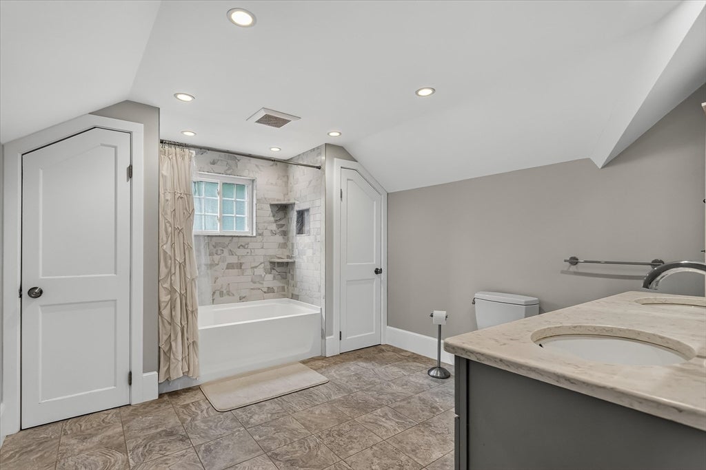 28 Twombley Ave, Billerica, MA, 28 Twombley Ave, Billerica, MA Photo #21