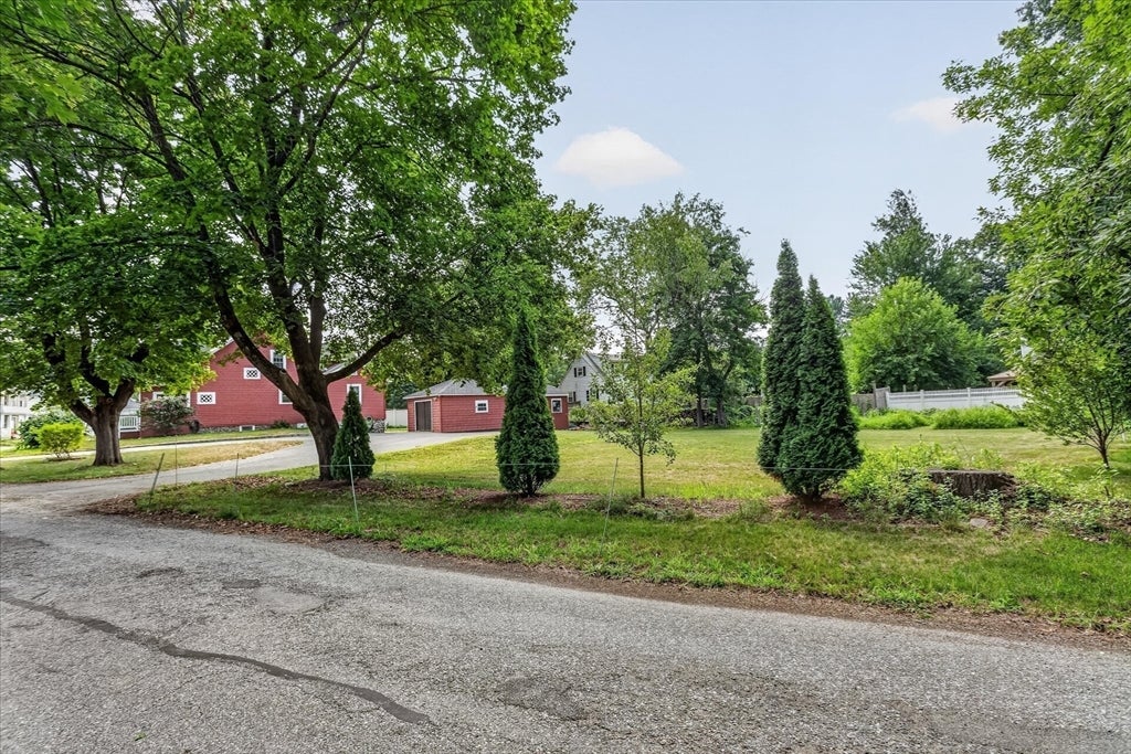 28 Twombley Ave, Billerica, MA, 28 Twombley Ave, Billerica, MA Photo #35