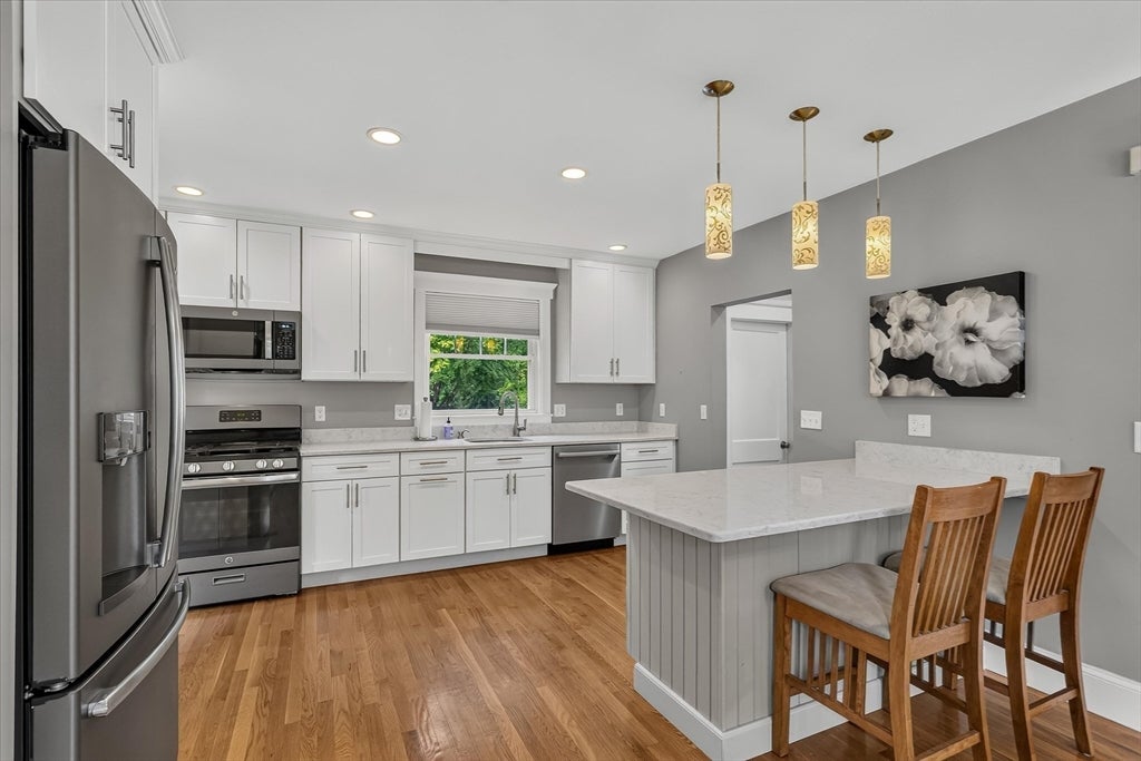 28 Twombley Ave, Billerica, MA, 28 Twombley Ave, Billerica, MA Photo #6