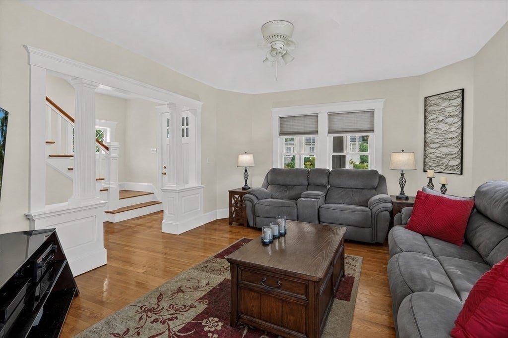 28 Twombley Ave, Billerica, MA, 28 Twombley Ave, Billerica, MA Photo #12