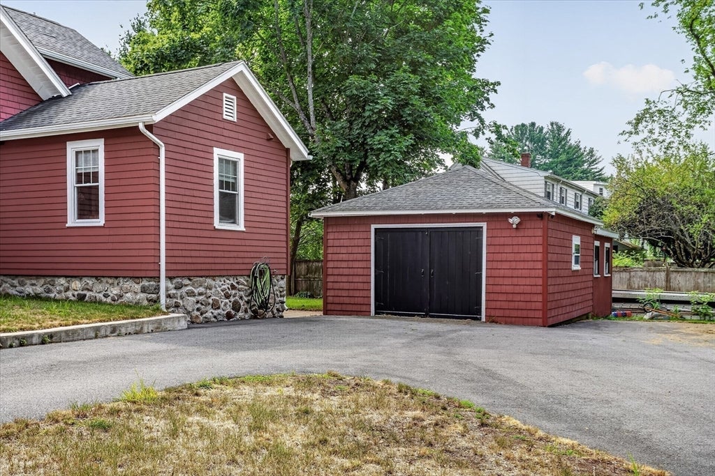 28 Twombley Ave, Billerica, MA, 28 Twombley Ave, Billerica, MA Photo #31