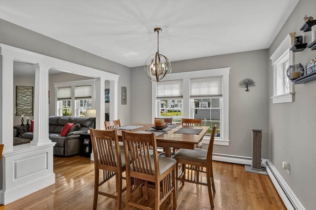 28 Twombley Ave, Billerica, MA, 28 Twombley Ave, Billerica, MA Photo #11