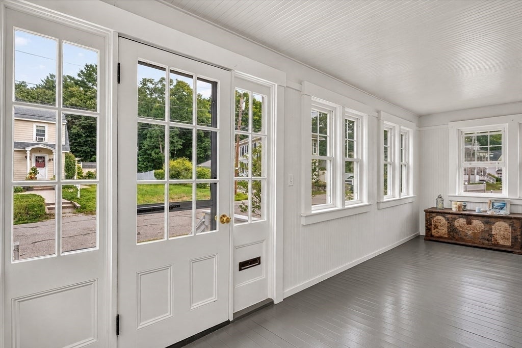 28 Twombley Ave, Billerica, MA, 28 Twombley Ave, Billerica, MA Photo #26