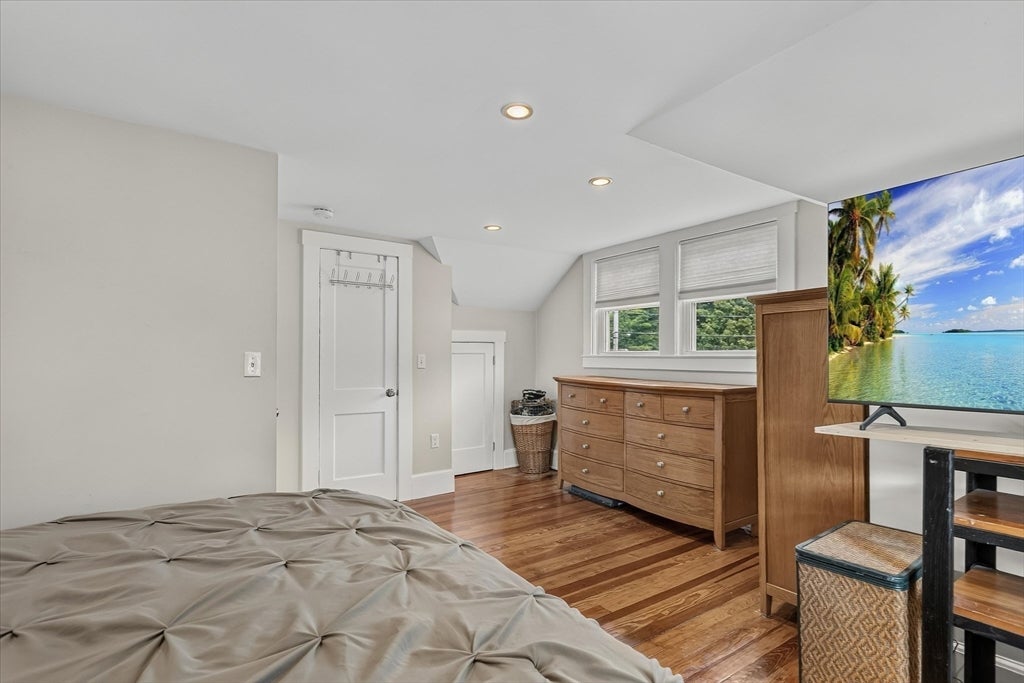 28 Twombley Ave, Billerica, MA, 28 Twombley Ave, Billerica, MA Photo #19