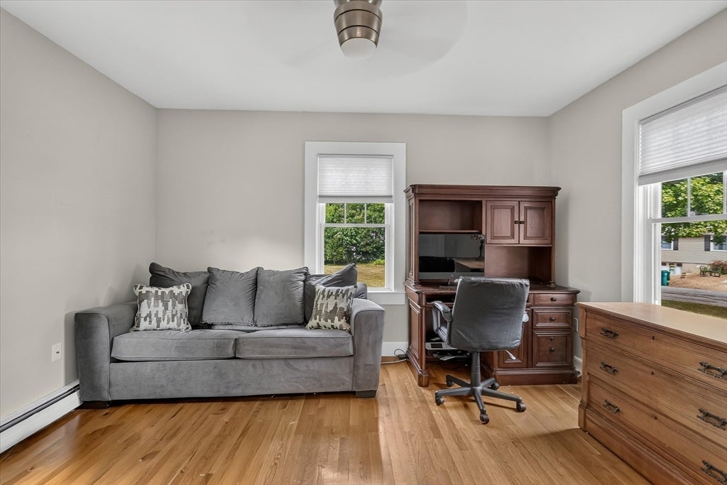 28 Twombley Ave, Billerica, MA, 28 Twombley Ave, Billerica, MA Photo #16