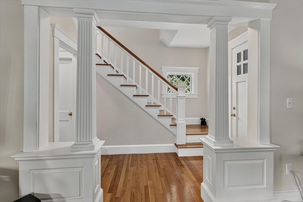 28 Twombley Ave, Billerica, MA, 28 Twombley Ave, Billerica, MA Photo #17