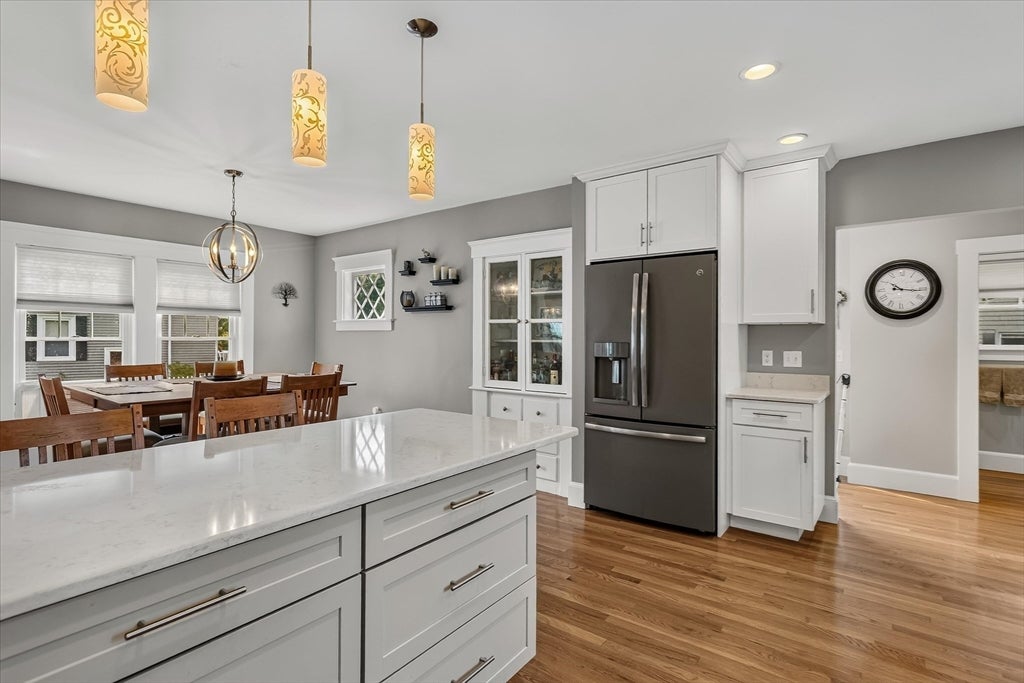 28 Twombley Ave, Billerica, MA, 28 Twombley Ave, Billerica, MA Photo #5