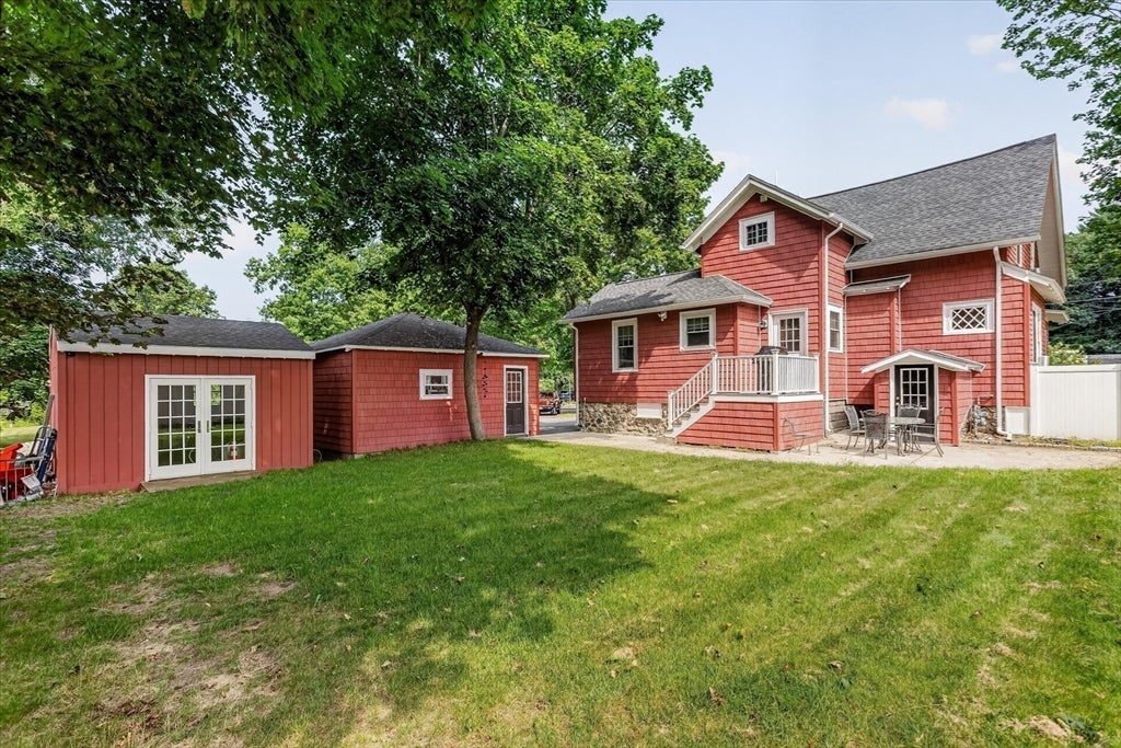 28 Twombley Ave, Billerica, MA, 28 Twombley Ave, Billerica, MA Photo #29