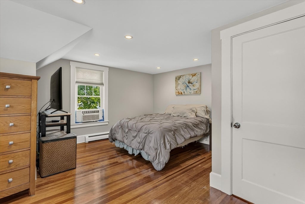28 Twombley Ave, Billerica, MA, 28 Twombley Ave, Billerica, MA Photo #18