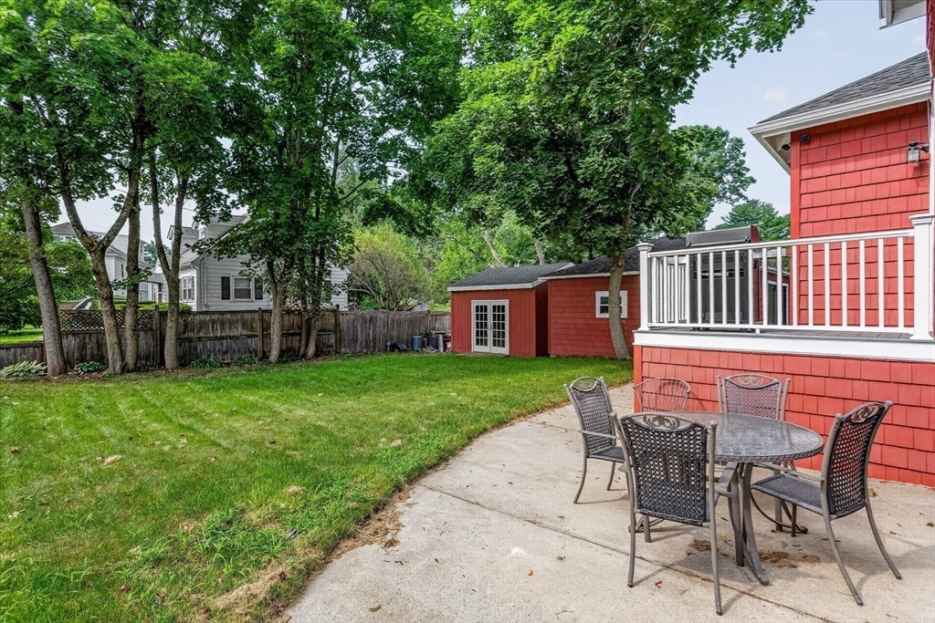 28 Twombley Ave, Billerica, MA, 28 Twombley Ave, Billerica, MA Photo #28