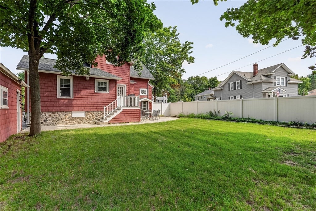 28 Twombley Ave, Billerica, MA, 28 Twombley Ave, Billerica, MA Photo #30