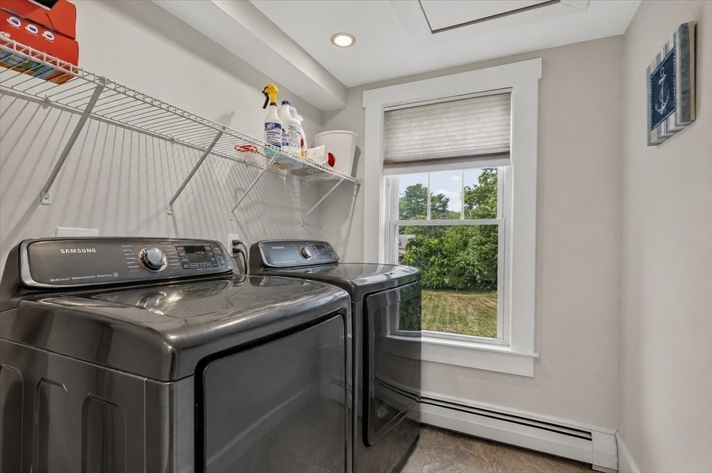 28 Twombley Ave, Billerica, MA, 28 Twombley Ave, Billerica, MA Photo #23