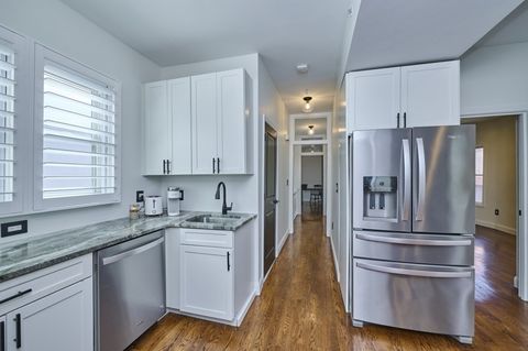 173 Walnut St 3 Chelsea MA 02150