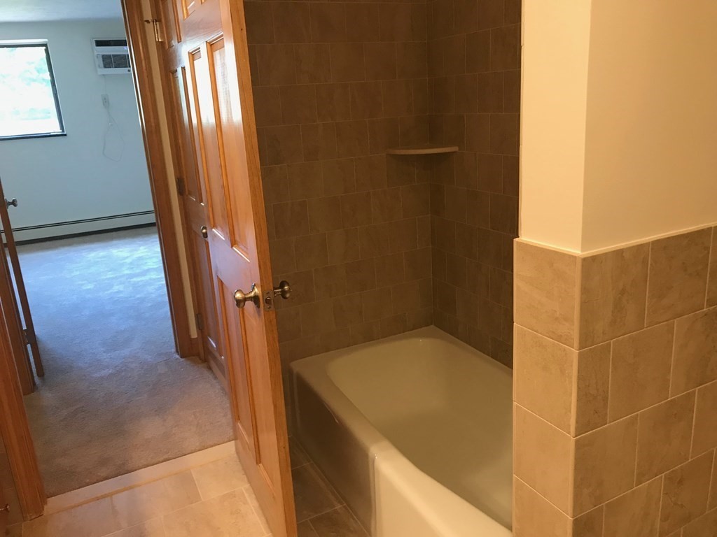 2344 Commonwealth Ave #1-3, Newton, MA Photo #6