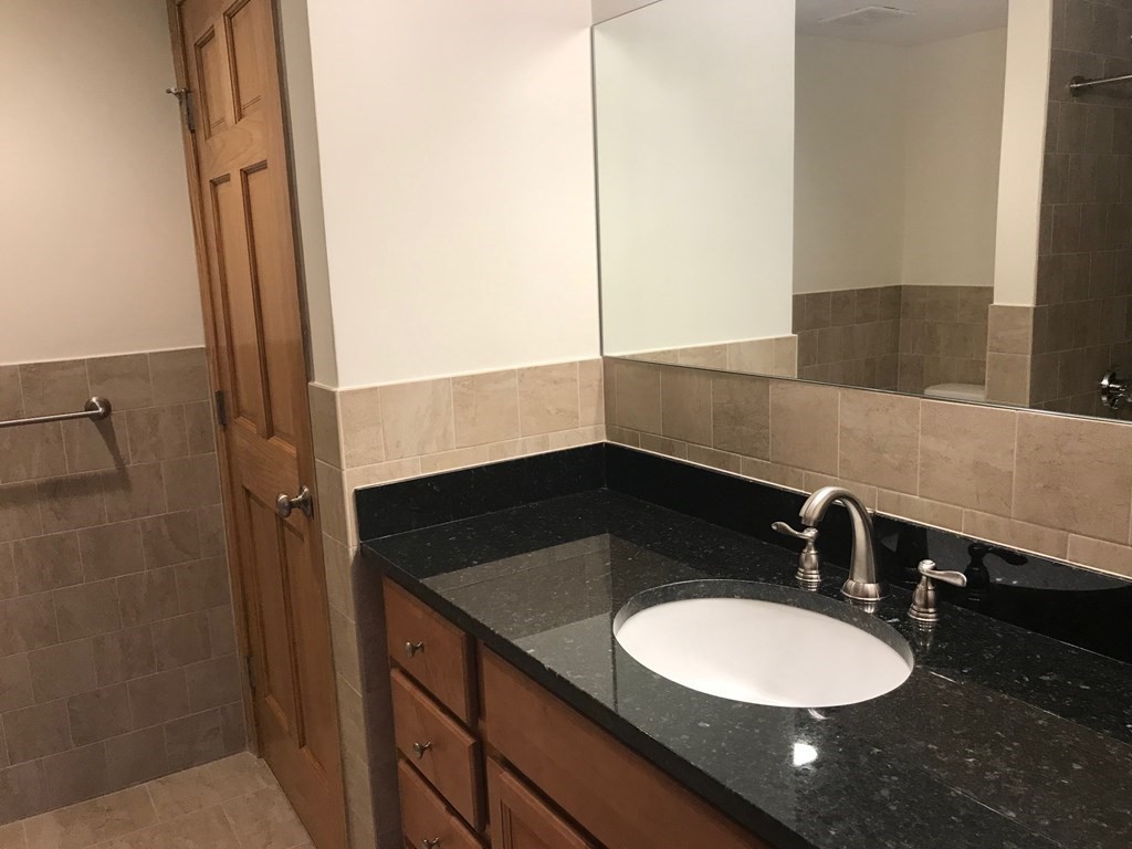 2344 Commonwealth Ave #1-3, Newton, MA Photo #5