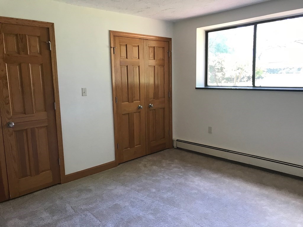 2344 Commonwealth Ave #1-3, Newton, MA Photo #7