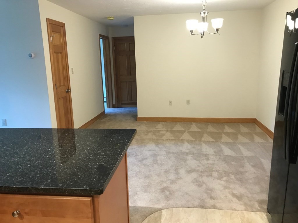2344 Commonwealth Ave #1-3, Newton, MA Photo #2