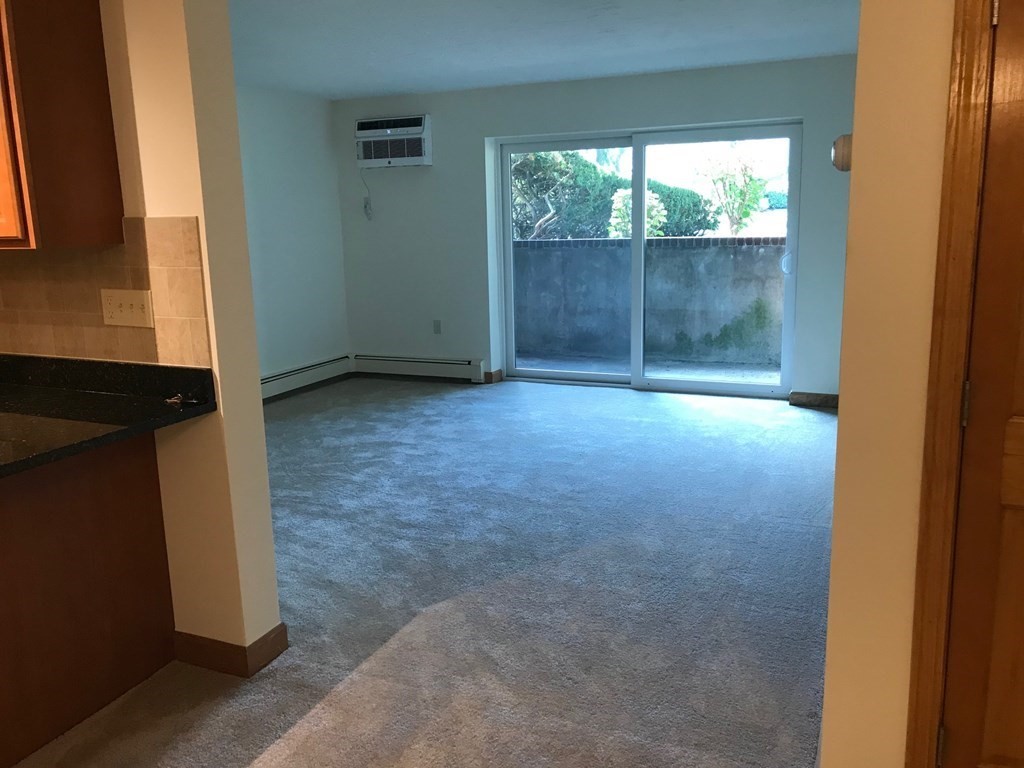 2344 Commonwealth Ave #1-3, Newton, MA Photo #3