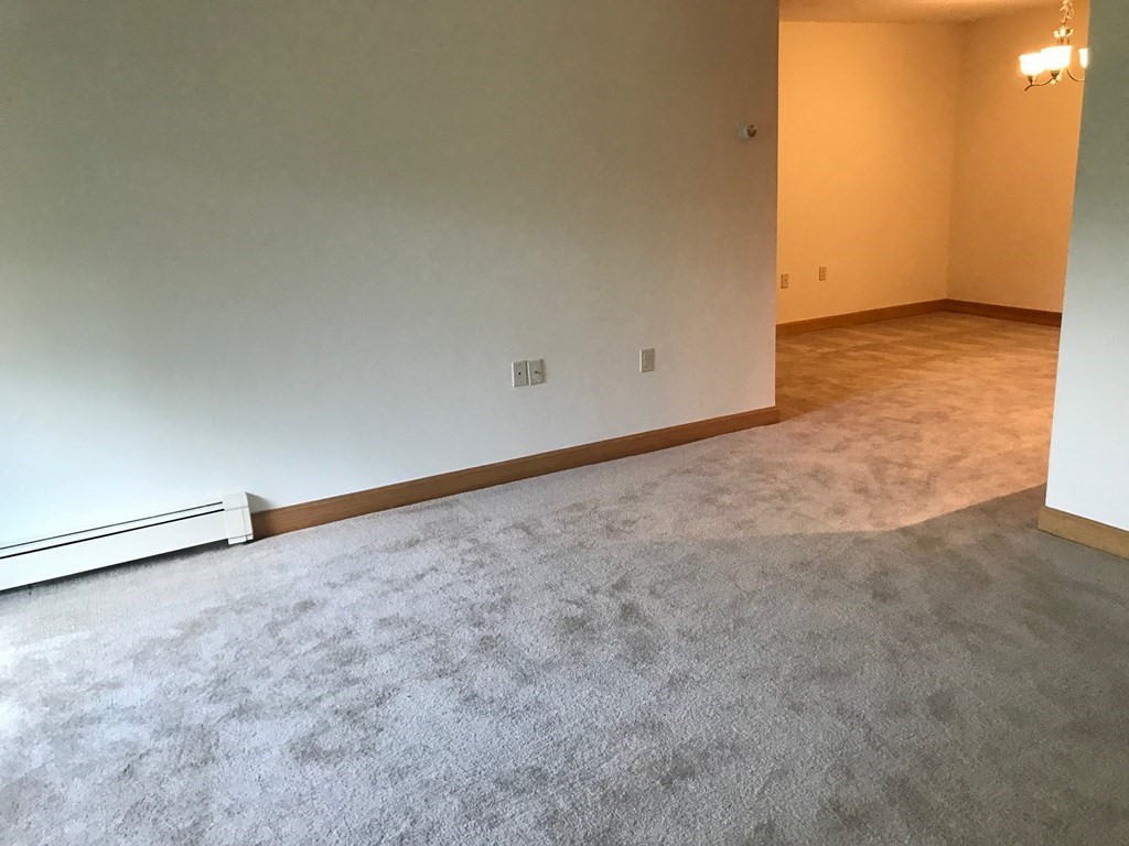 2344 Commonwealth Ave #1-3, Newton, MA Photo #4