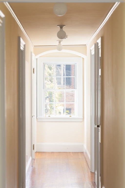 401 Heath Street, Brookline, MA Photo #18