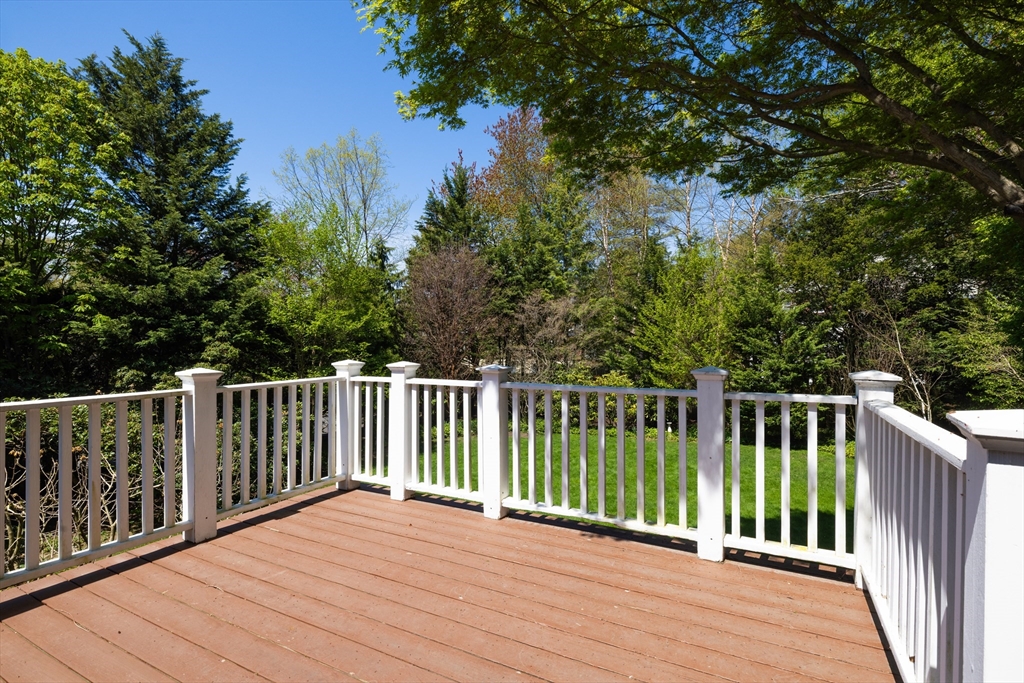 401 Heath Street, Brookline, MA Photo #23