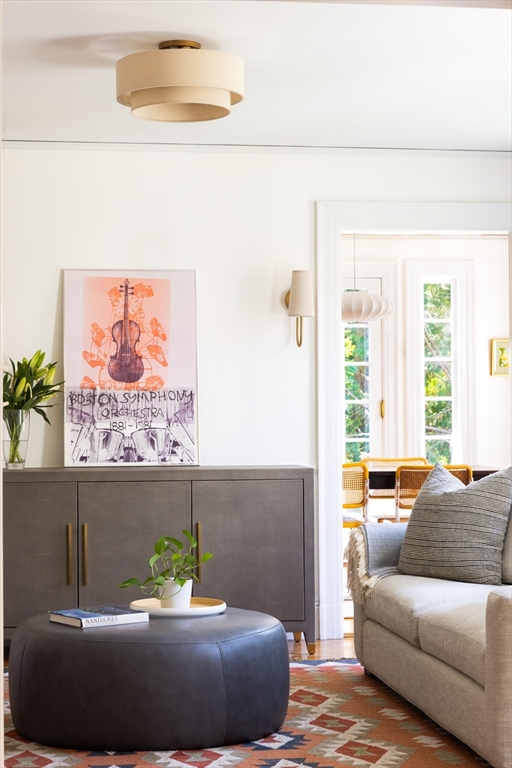 401 Heath Street, Brookline, MA Photo #7