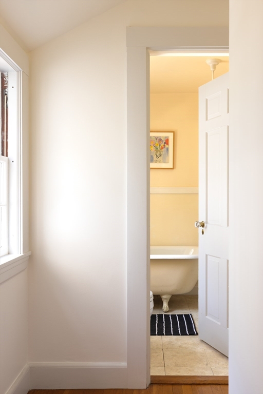 401 Heath Street, Brookline, MA Photo #20