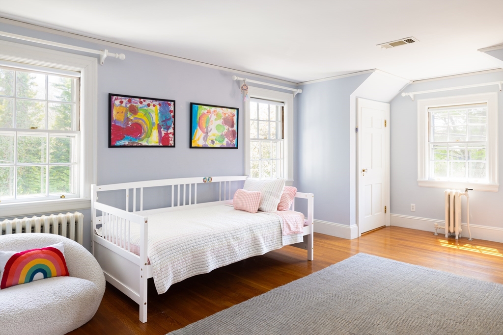 401 Heath Street, Brookline, MA Photo #17