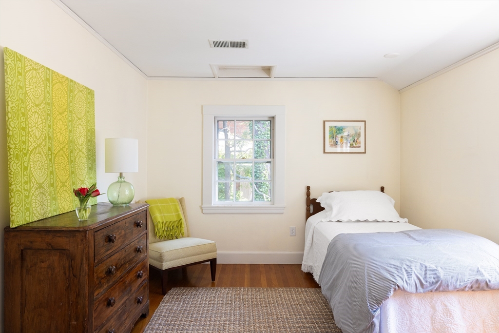 401 Heath Street, Brookline, MA Photo #19