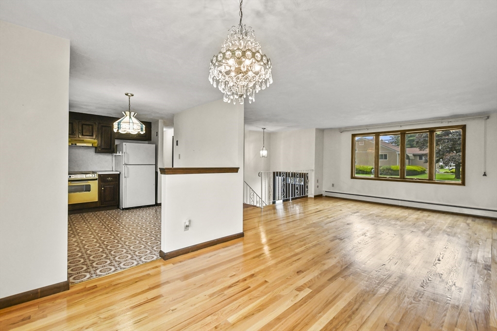 15 Brandt Drive