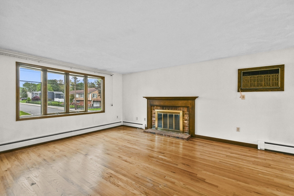15 Brandt Drive