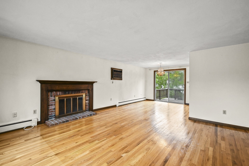 15 Brandt Drive