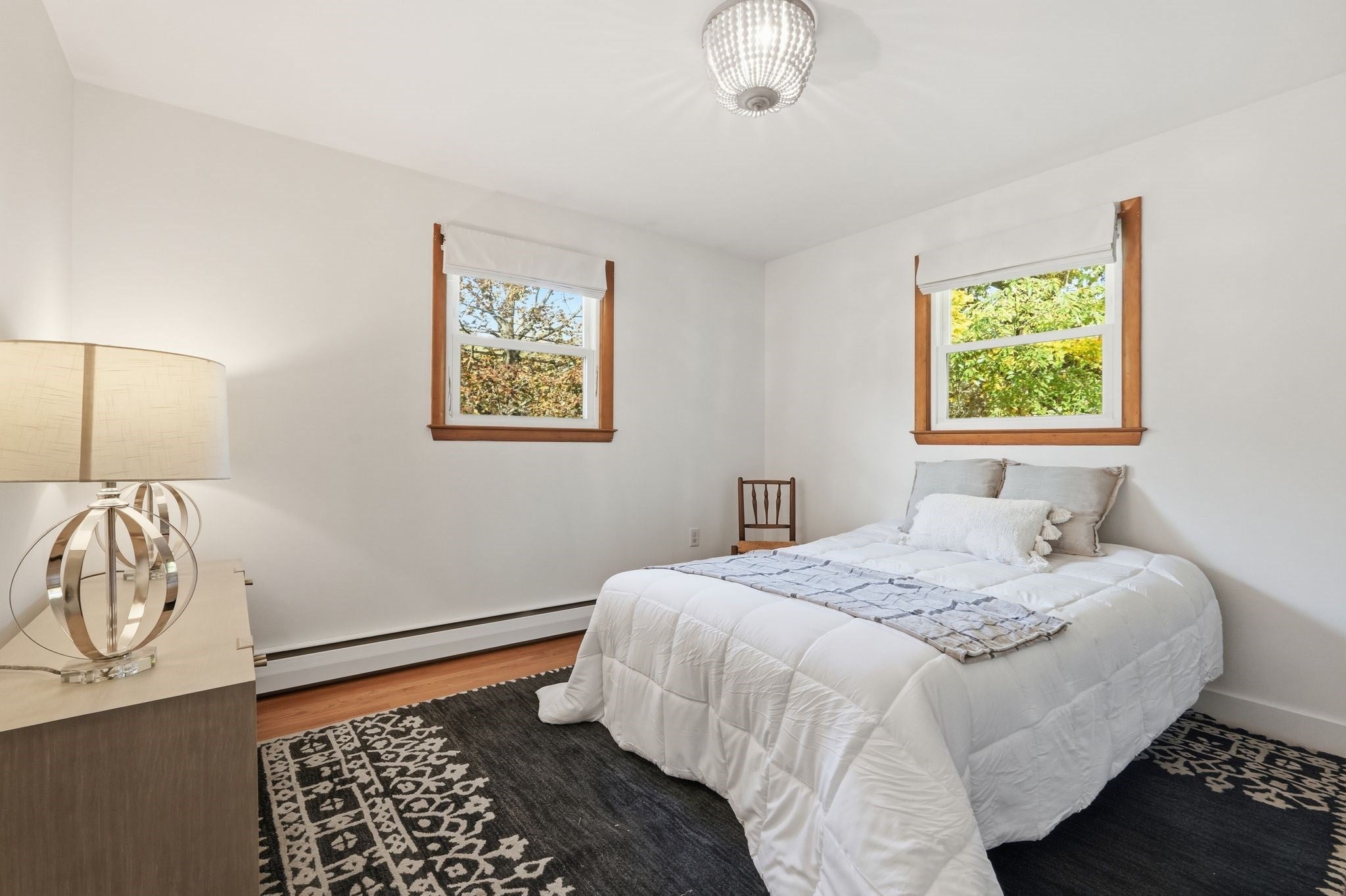 284 Housatonic St, Lenox, MA Photo #23
