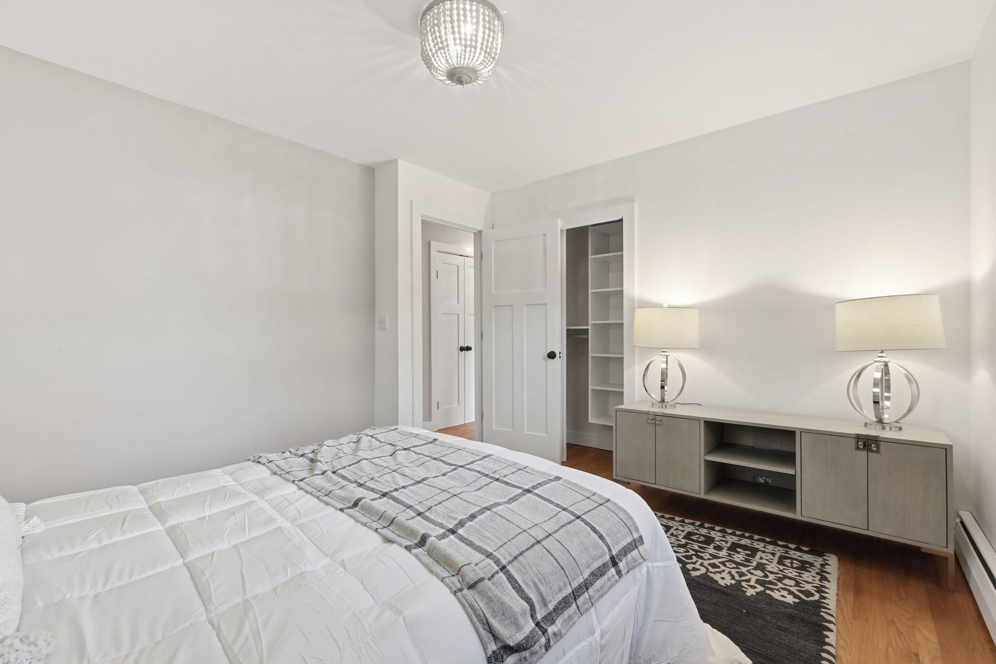 284 Housatonic St, Lenox, MA Photo #24