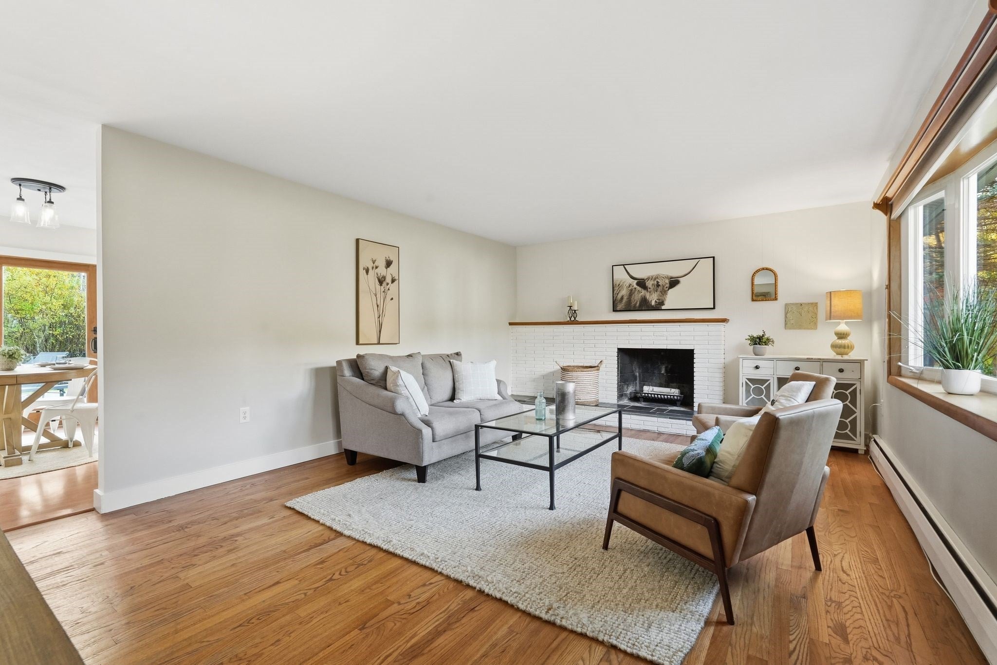 284 Housatonic St, Lenox, MA Photo #9