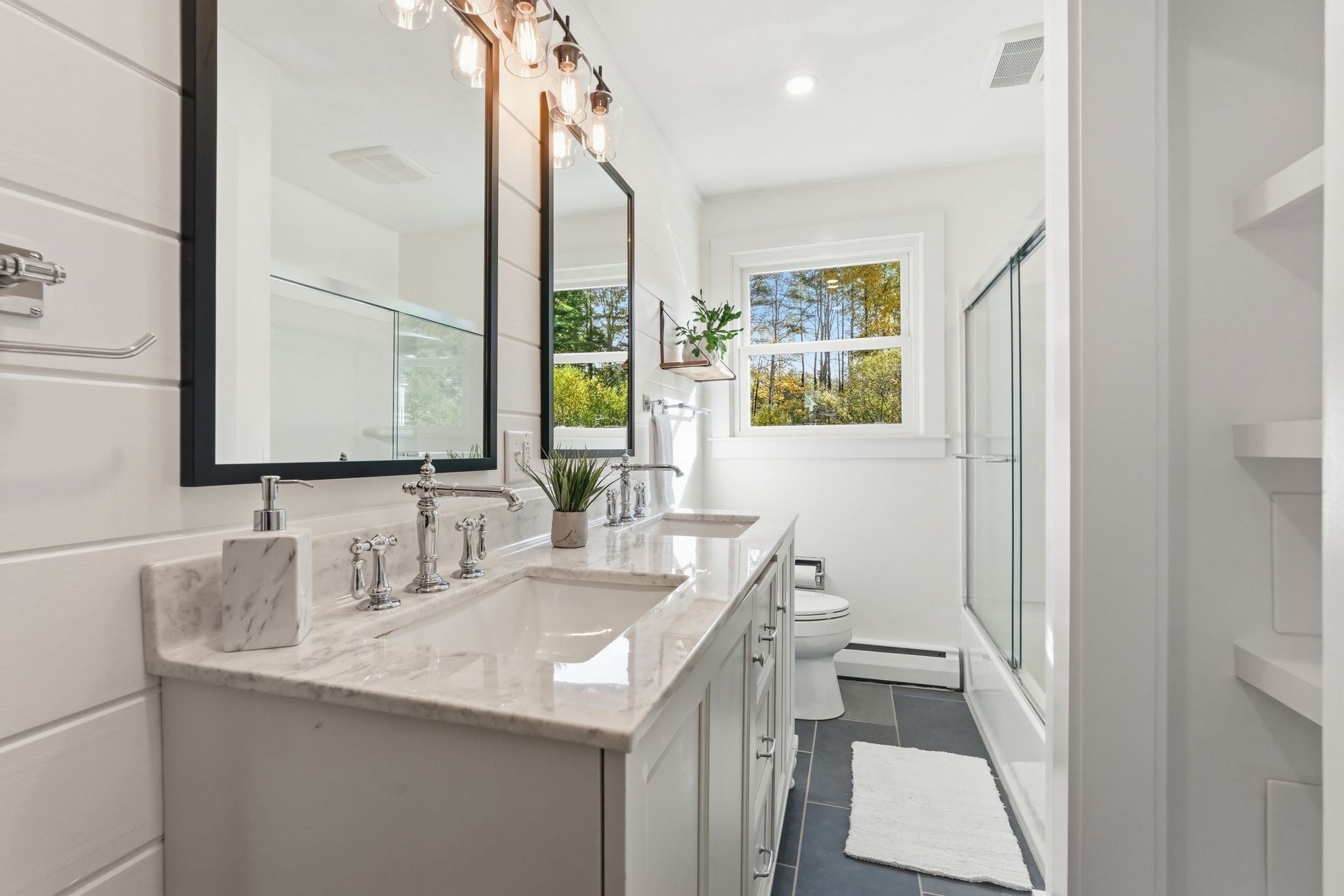 284 Housatonic St, Lenox, MA Photo #26