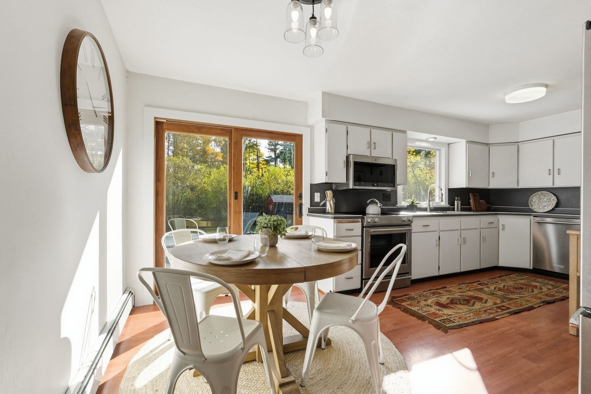 284 Housatonic St, Lenox, MA Photo #13