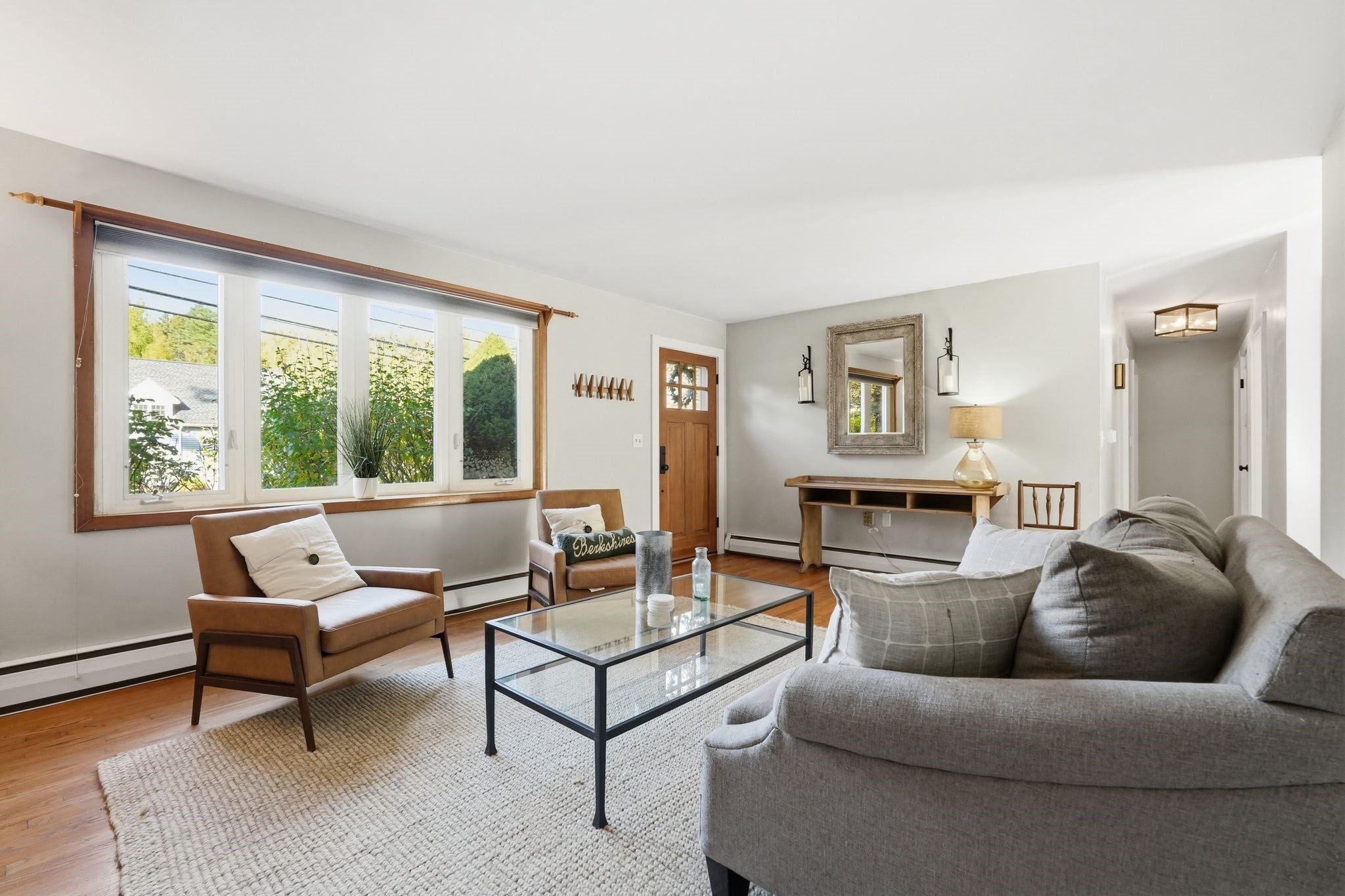 284 Housatonic St, Lenox, MA Photo #11