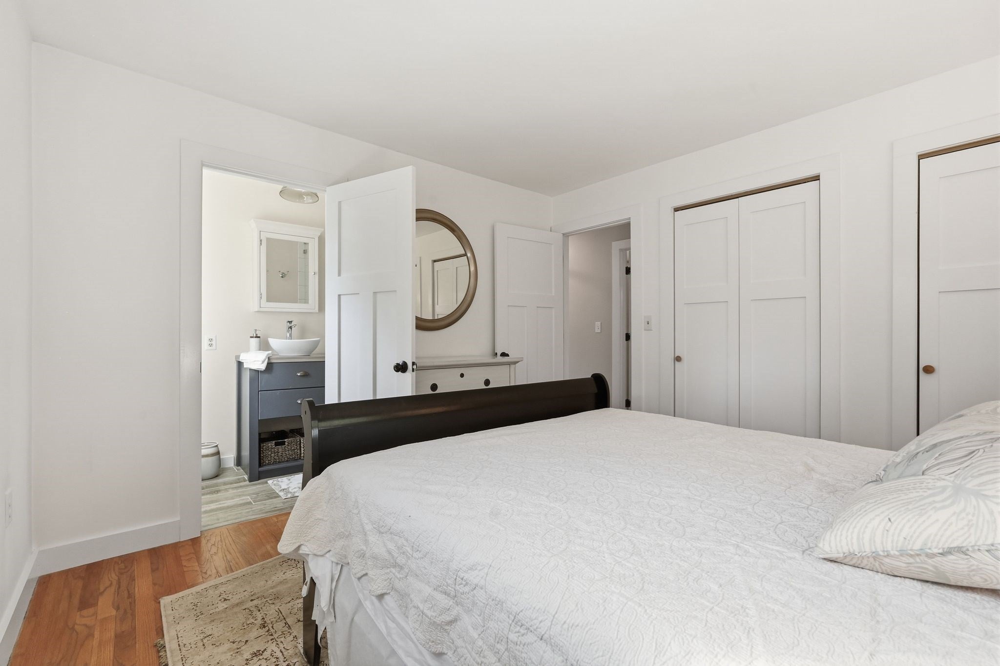 284 Housatonic St, Lenox, MA Photo #21