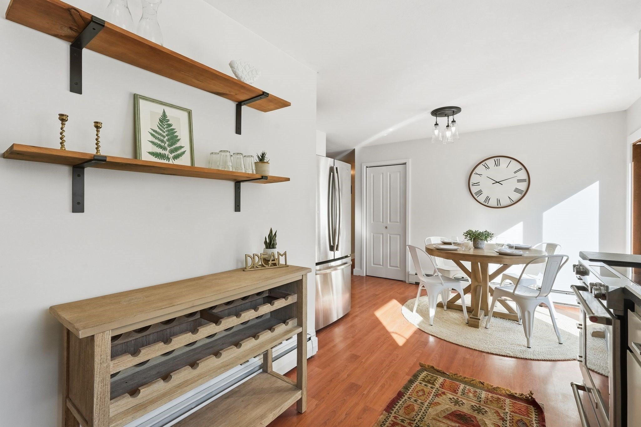 284 Housatonic St, Lenox, MA Photo #18